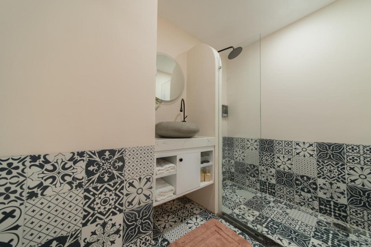Hotel Pavillon Garden Nha Trang