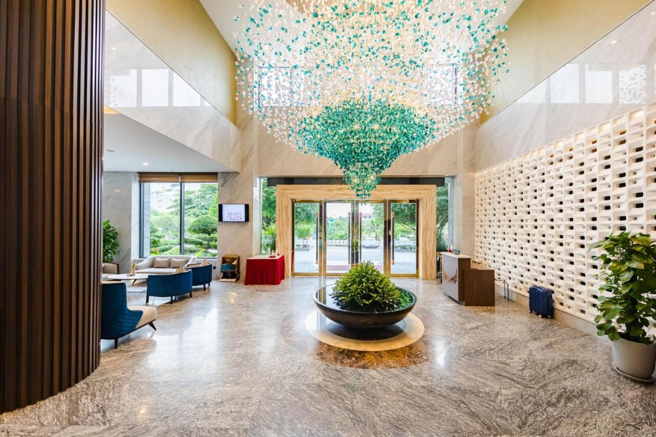 Muong Thanh Suoi Mo 4* Hạ Long