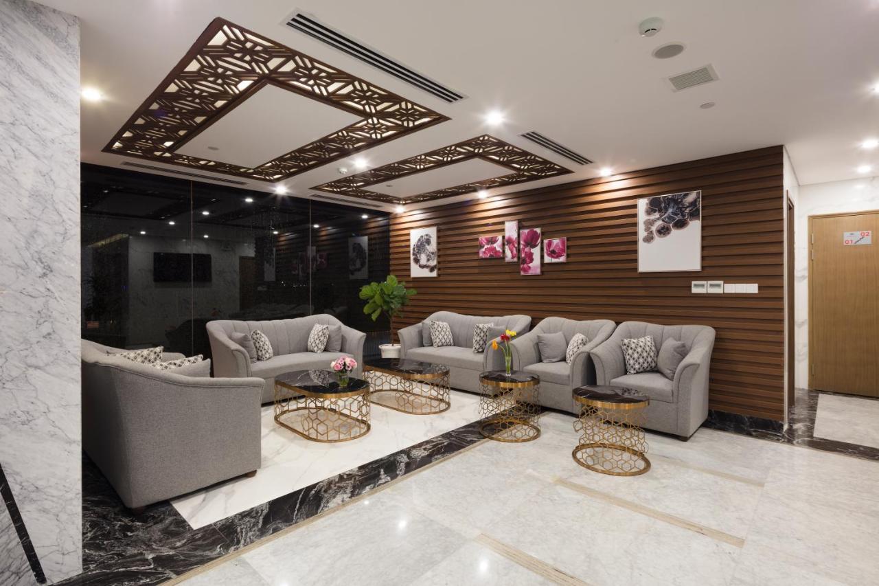 Và Emerald Bay 5*