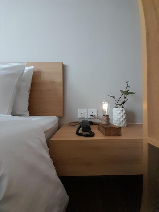 Happy 2* Nha Trang