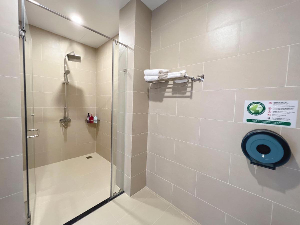Aparthotel Lam's