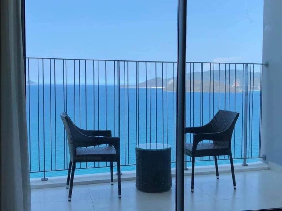 Aparthotel Panorama *