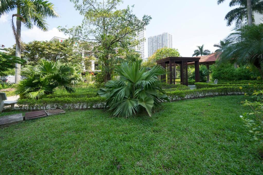 *ha Long @ Bay View-3 Br Apartment Hạ Long