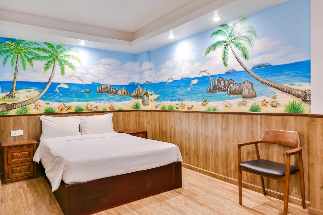 Azura Gold Hotel&apartment 4*