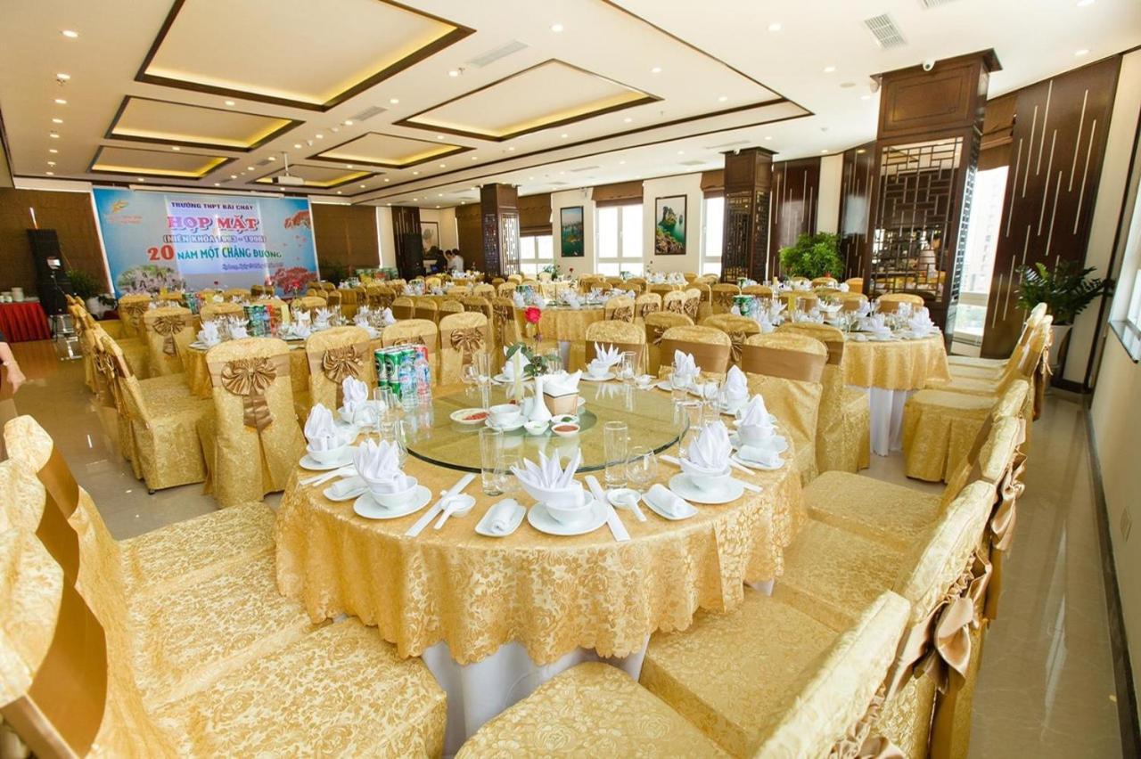 New Star Hotel
