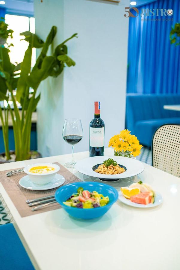 Quốc Tế Bảo Sơn