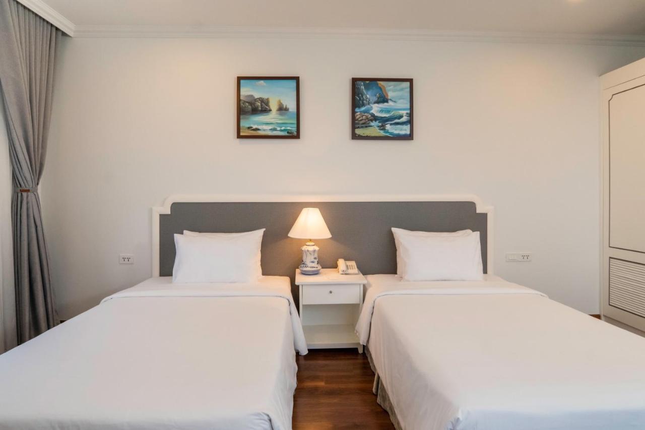 Hotel Dream