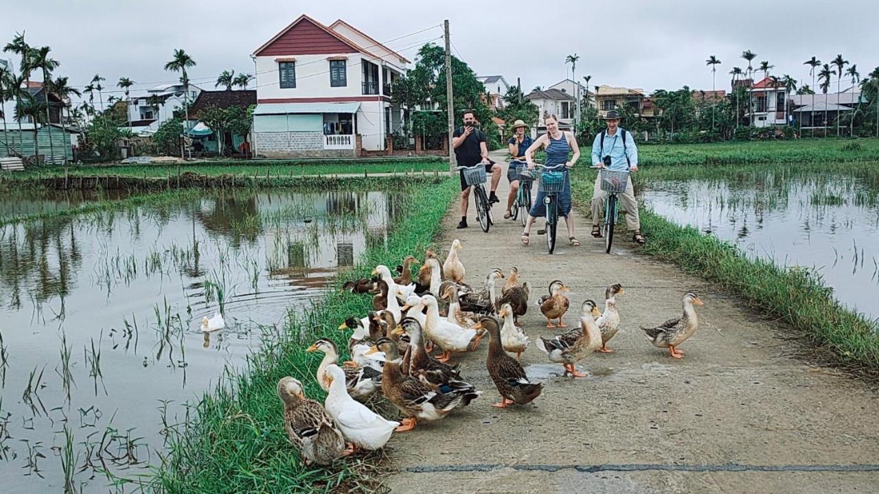 Cuong Thinh Ở trọ *