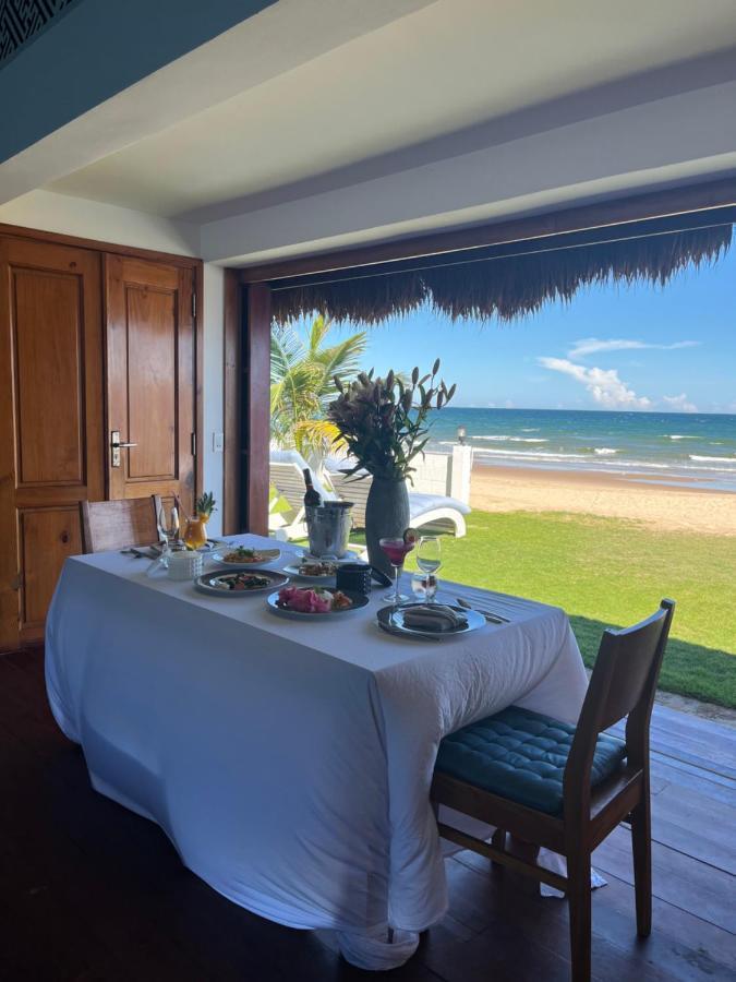 Organic Phan Thiet