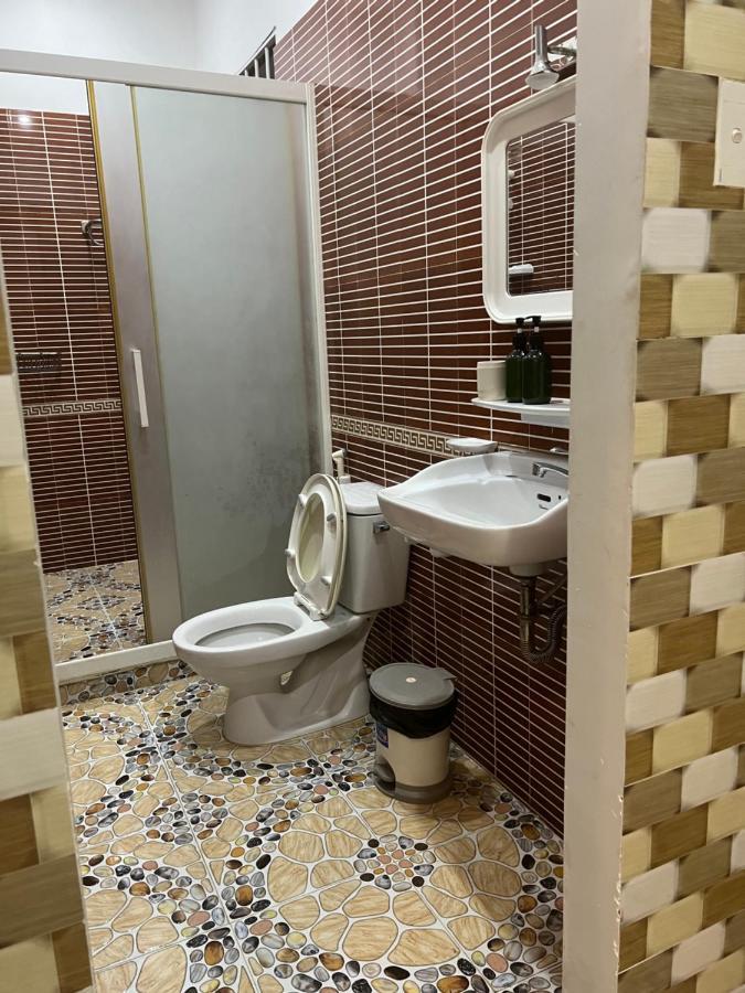 Sky Holiday home Vung Tau
