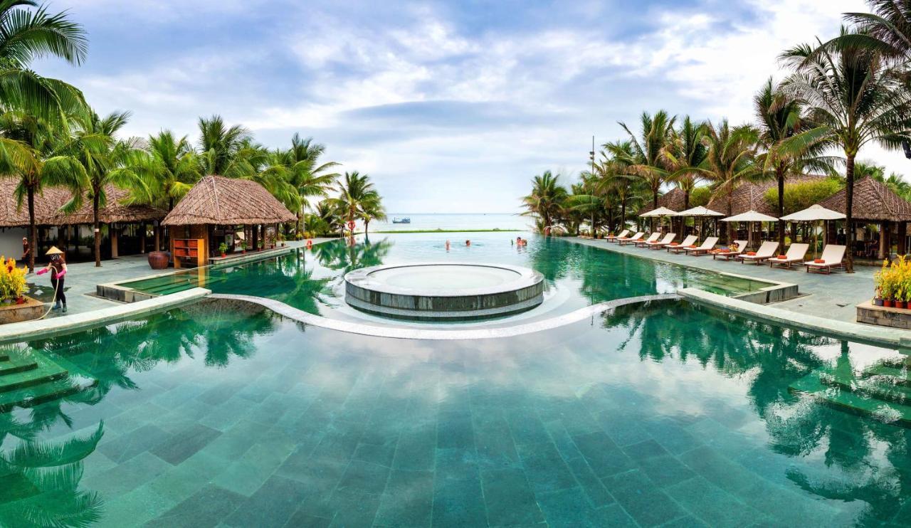 Resort Sonata & 4*