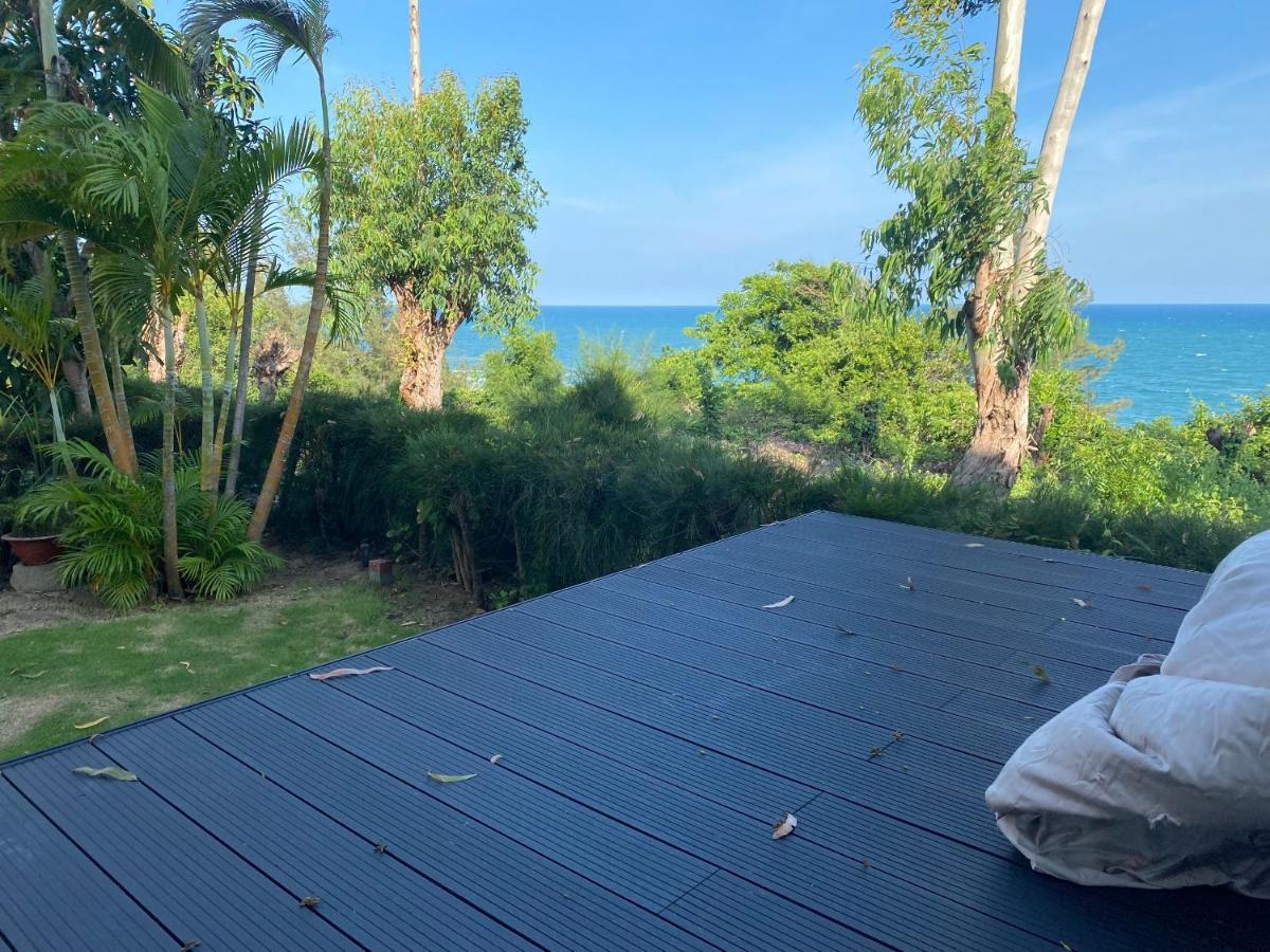 Mui Ne Sealinks Phan Thiet
