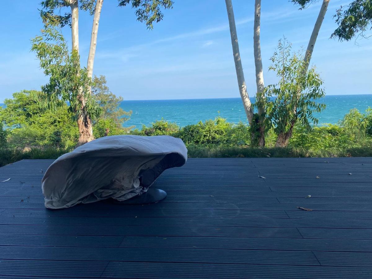 Mui Ne Sealinks Villa