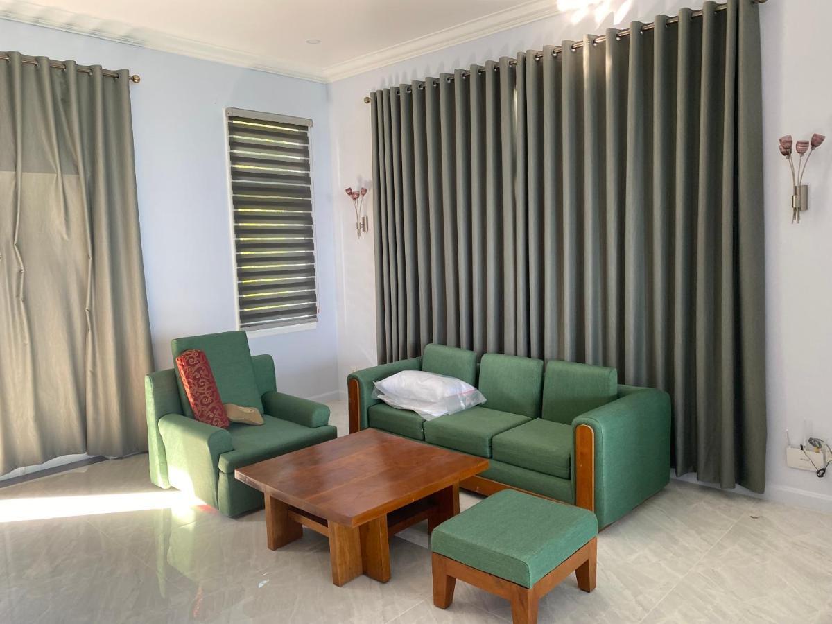 Mui Ne Sealinks Phan Thiet