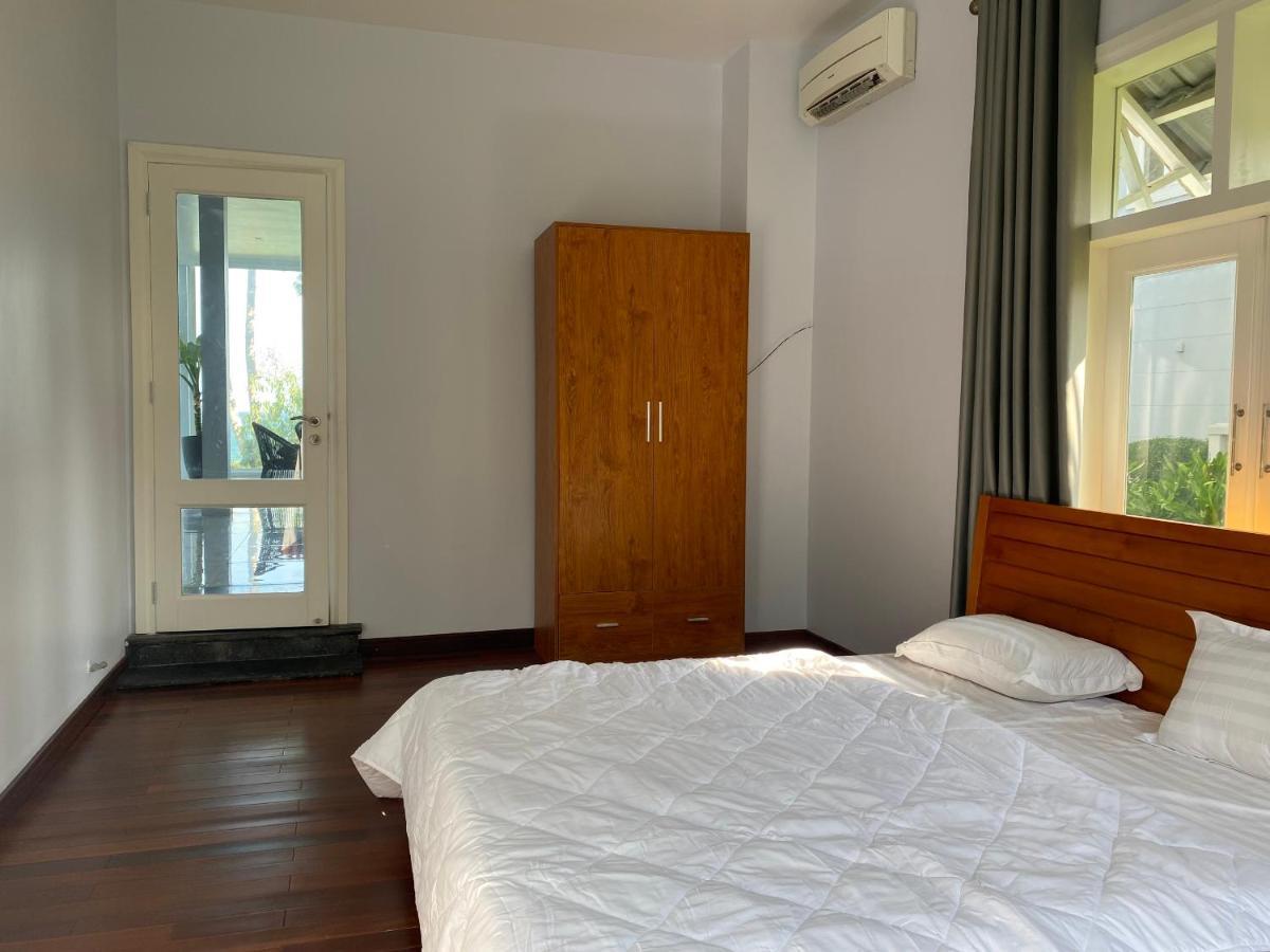 Mui Ne Sealinks * Phan Thiet