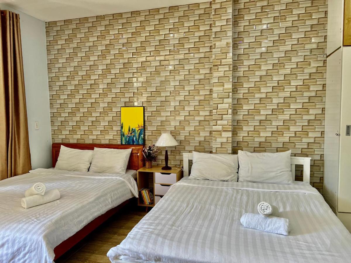 Sky Holiday home Vung Tau