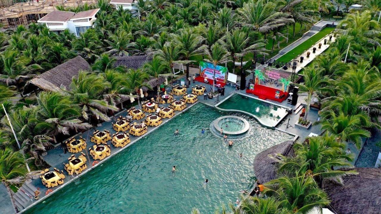Sonata & Phan Thiet