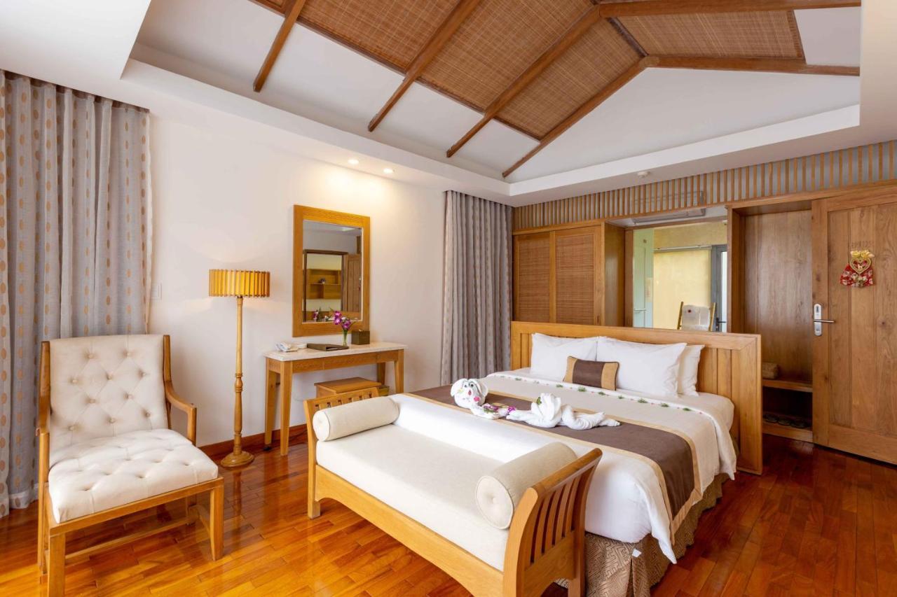 Sonata & Resort Phan Thiet