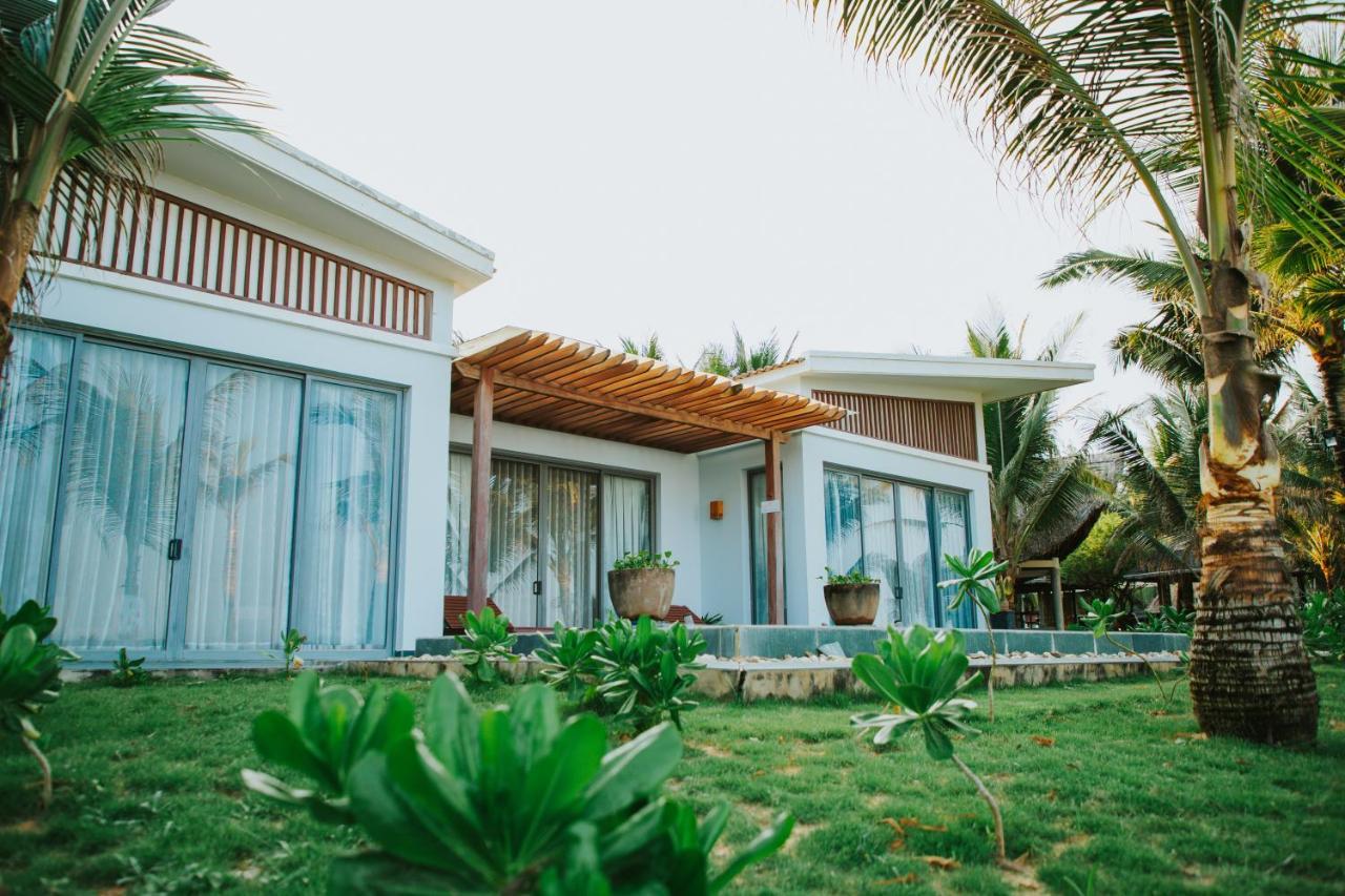 Sonata & 4* Phan Thiet