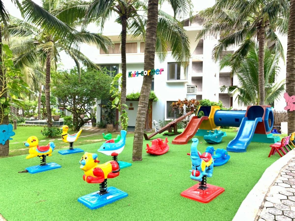 Sonata & 4* Phan Thiet