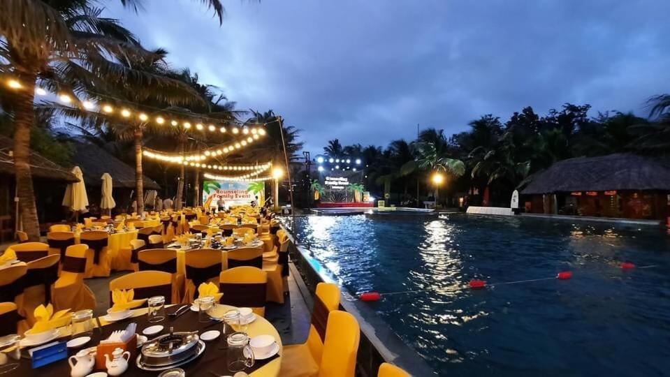 Sonata & Resort Phan Thiet