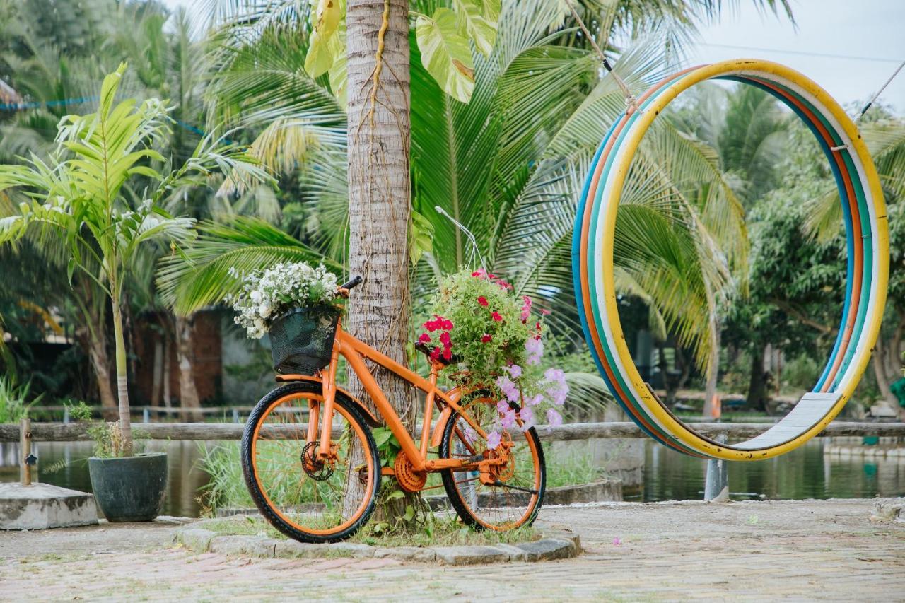 Sonata & Khu nghỉ mát 4*