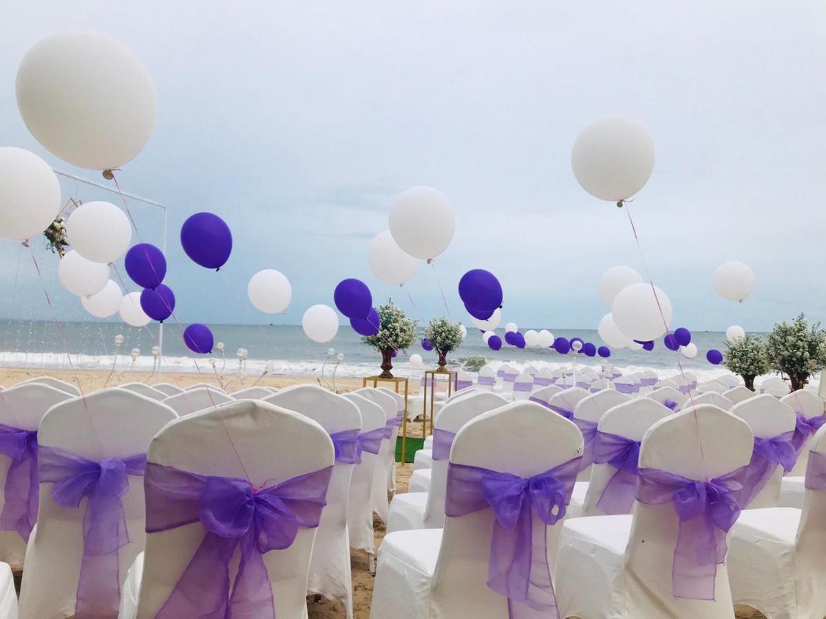 Resort Sonata &