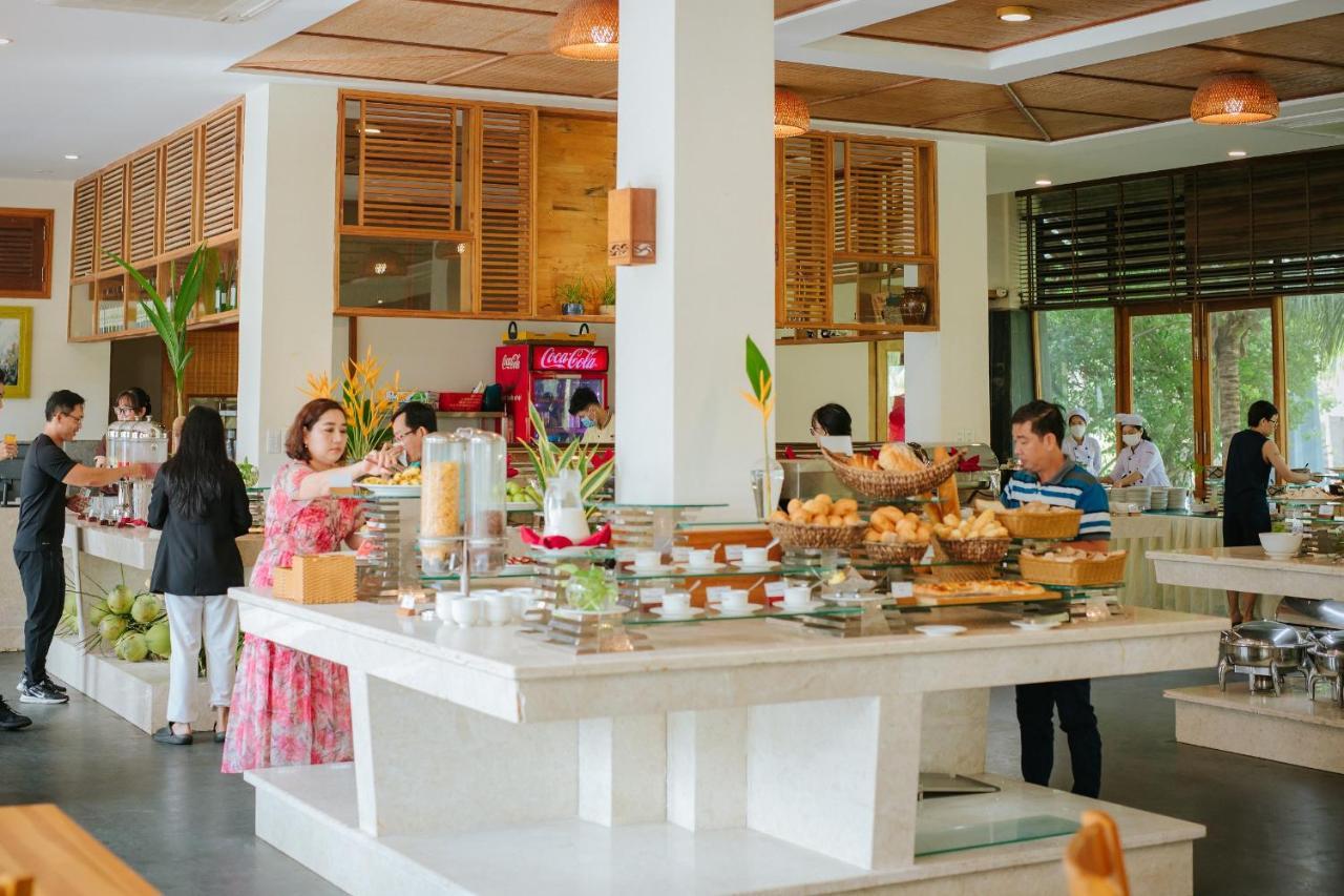 Sonata & 4* Phan Thiet