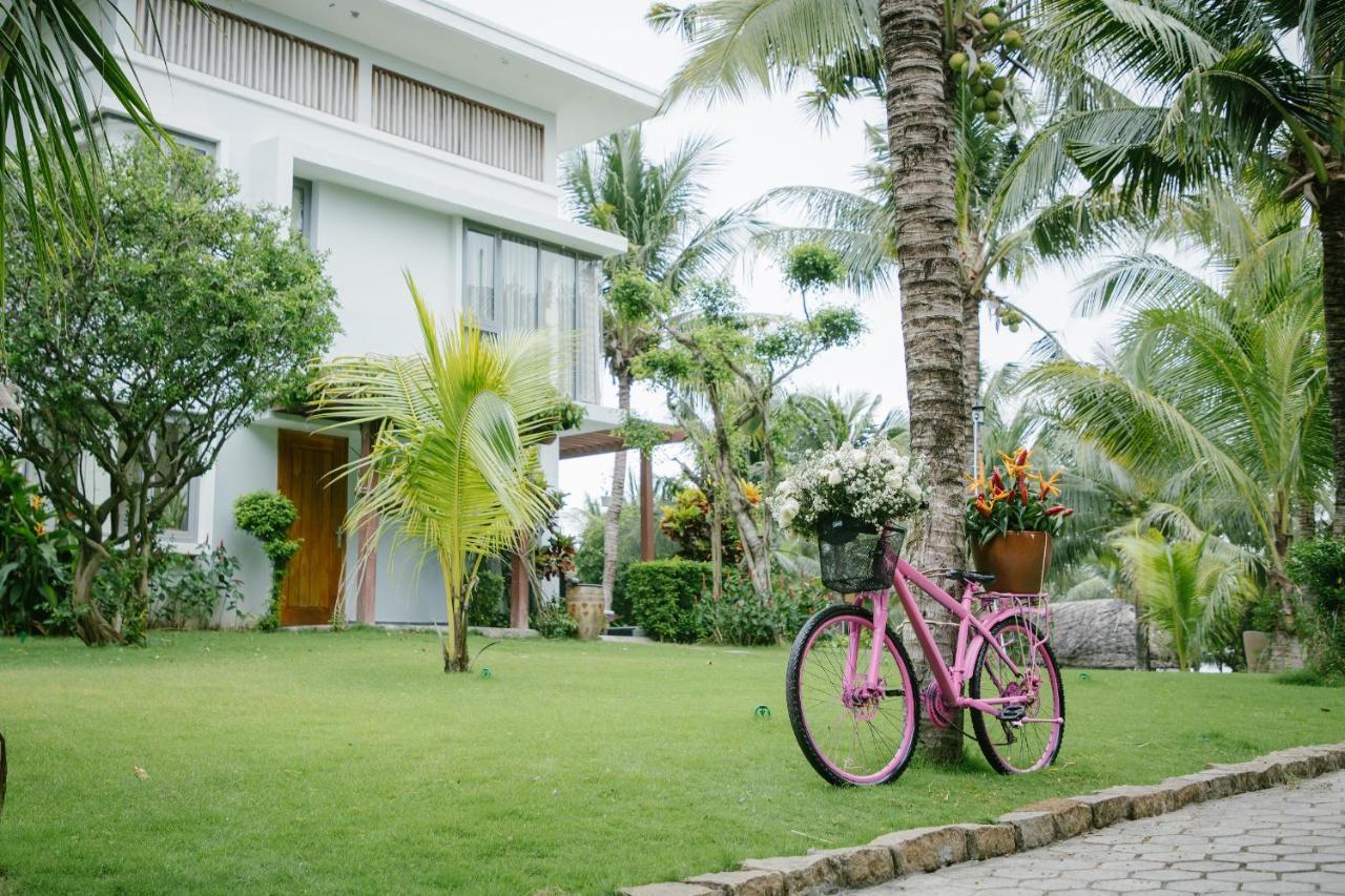 Sonata & Resort 4*