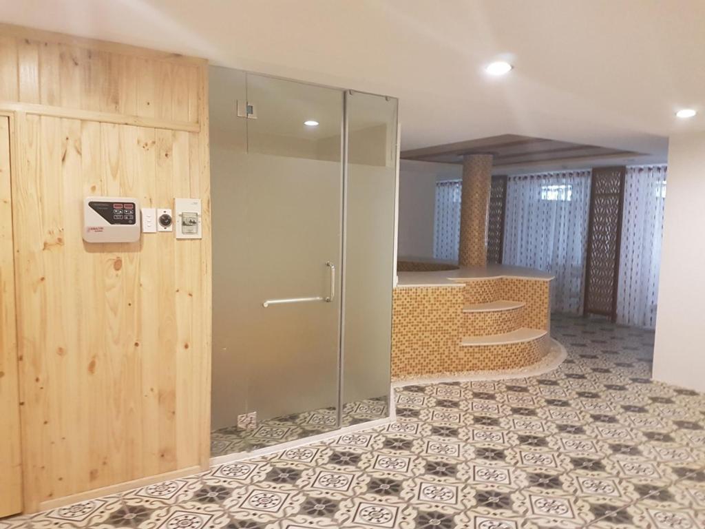 Sonata & 4* Phan Thiet