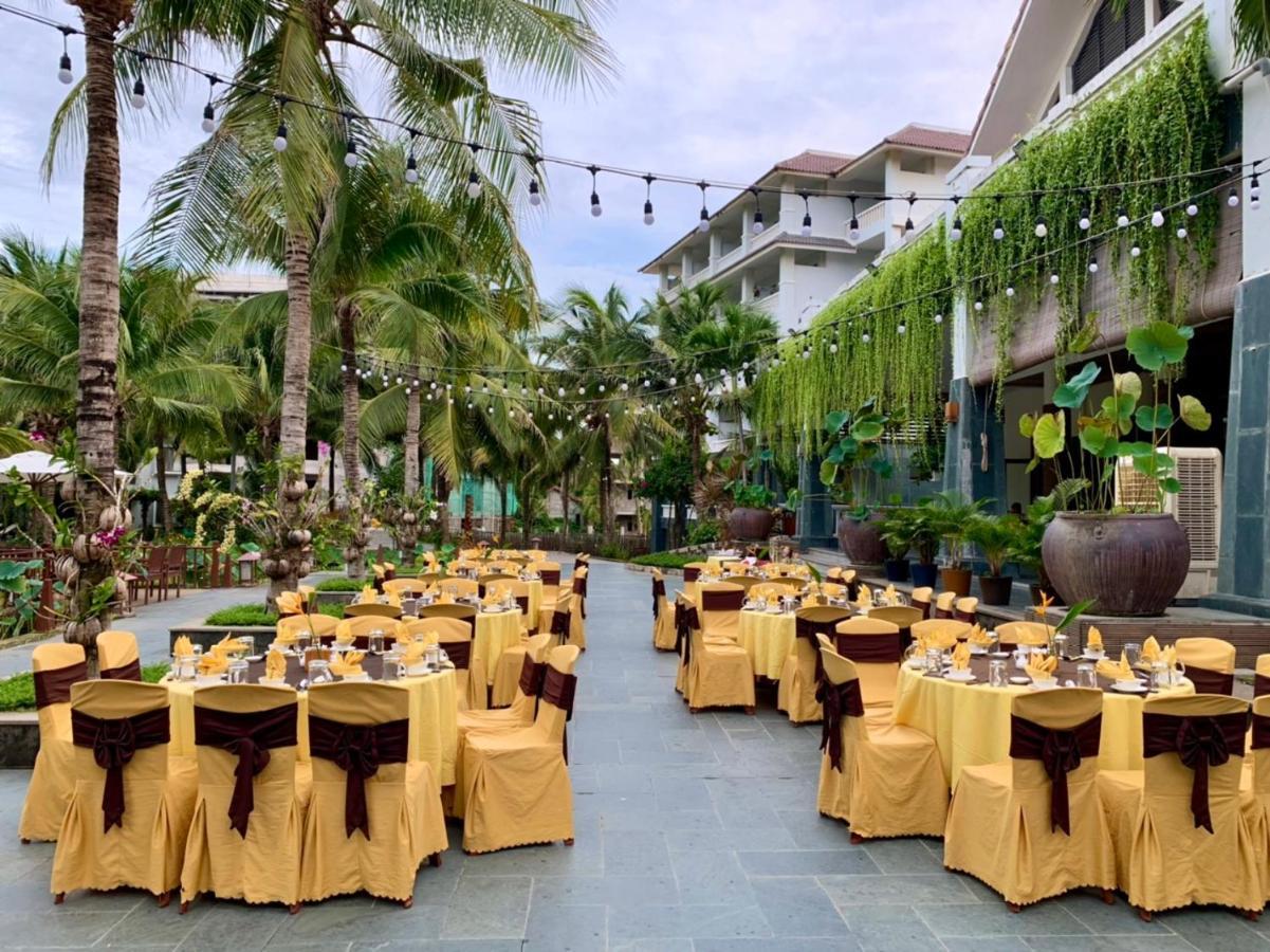 Resort Sonata & 4*