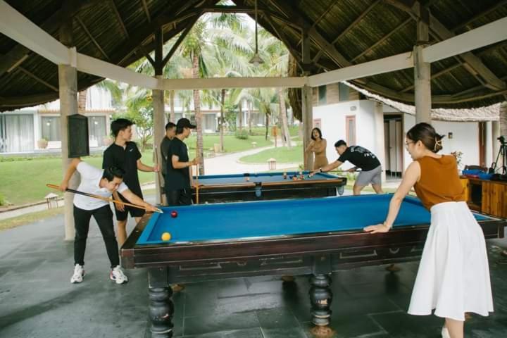 Sonata & Resort Phan Thiet