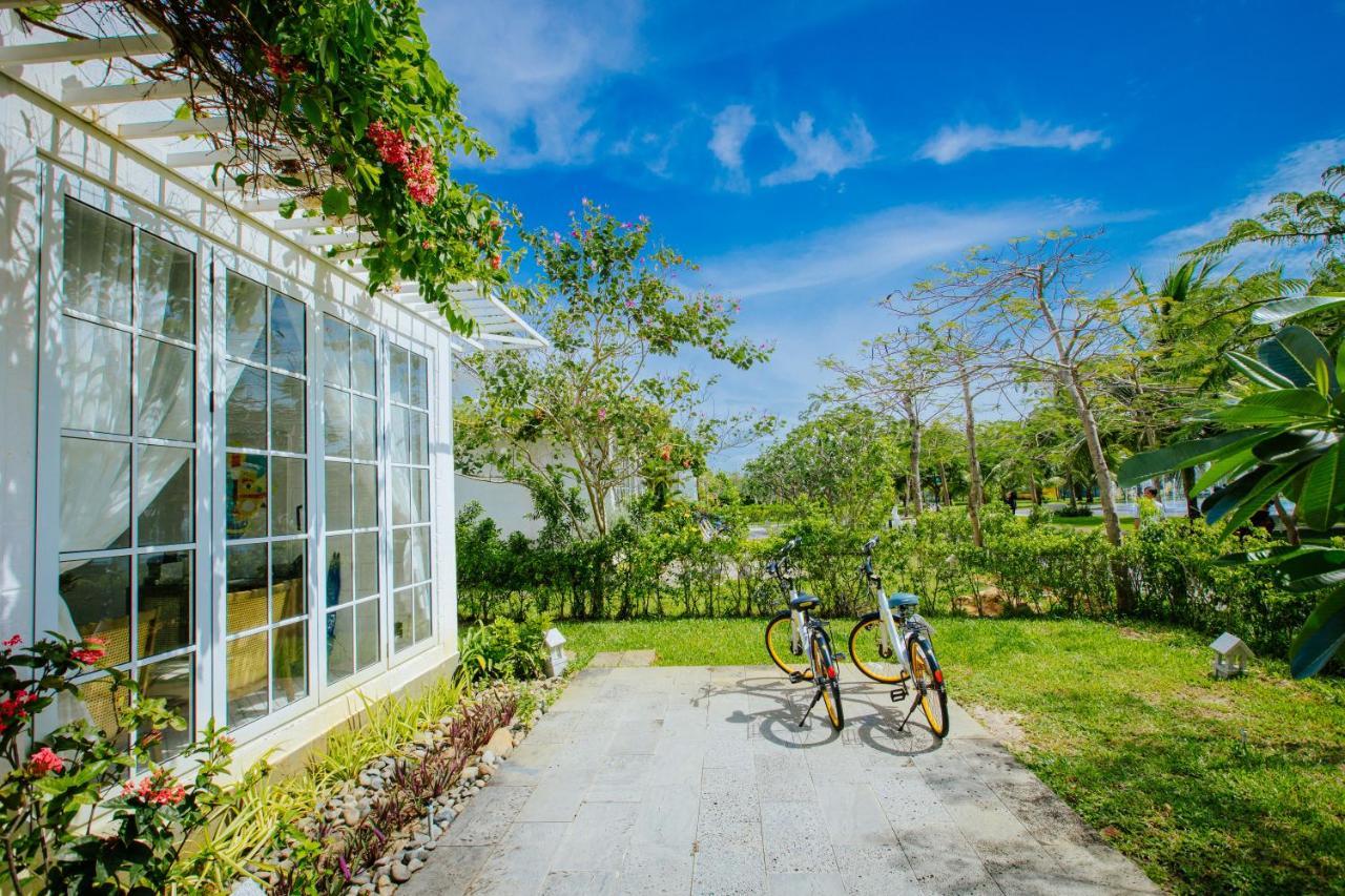 Resort Perolas Phan Thiet
