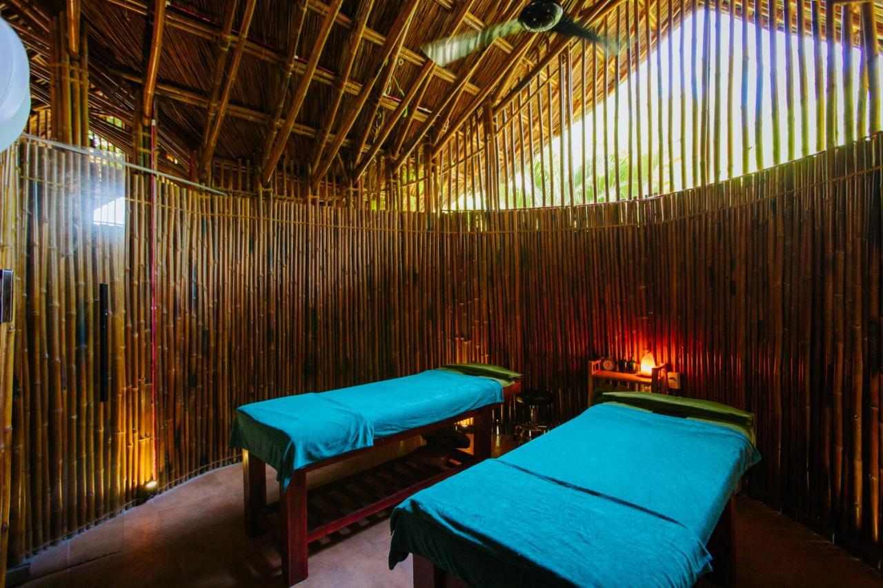 Perolas Phan Thiet
