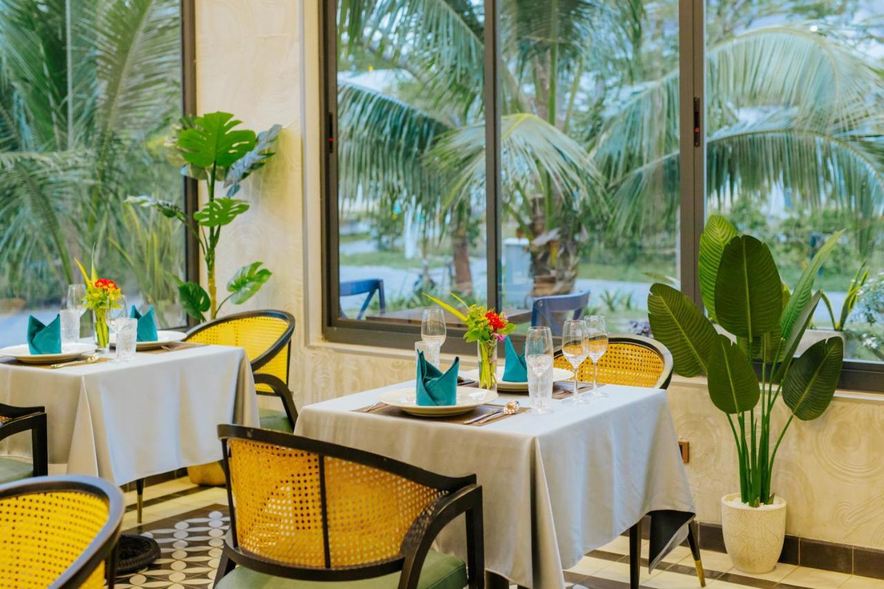 Perolas Phan Thiet