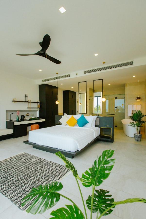 Perolas Resort 4*