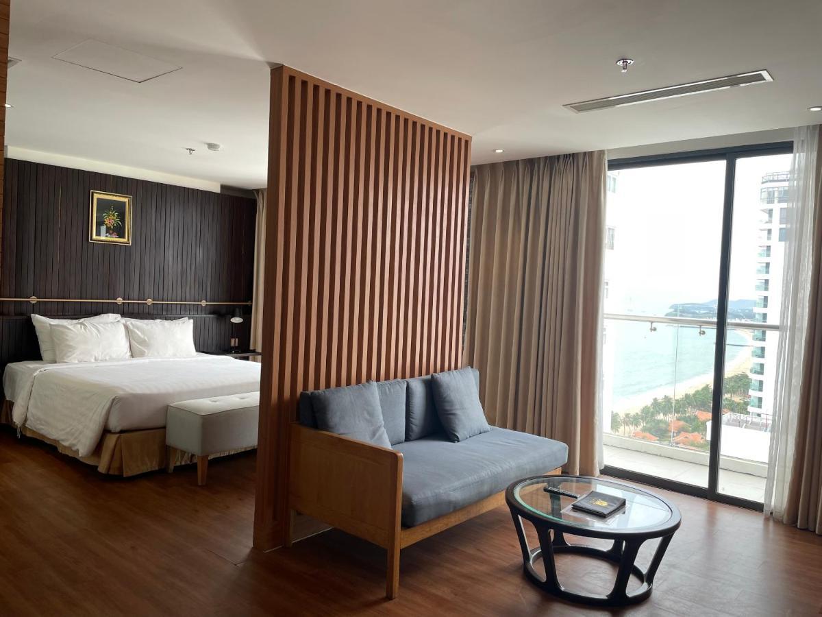 Hotel Majestic Premium 4*
