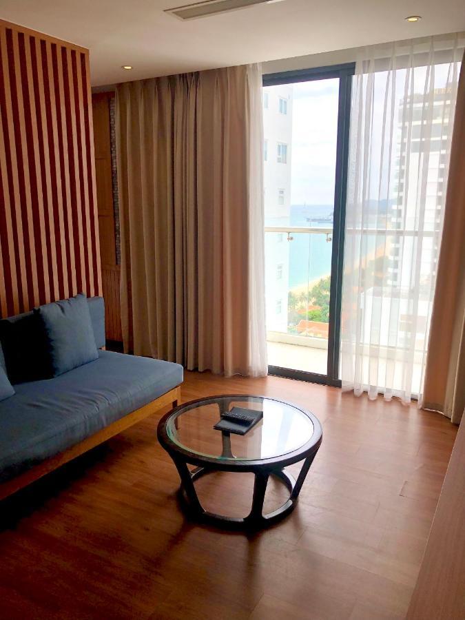 Majestic Premium Nha Trang