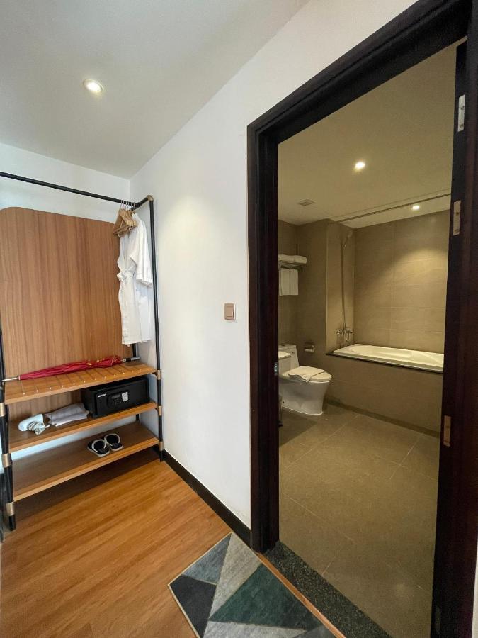 Majestic Premium 4* Nha Trang