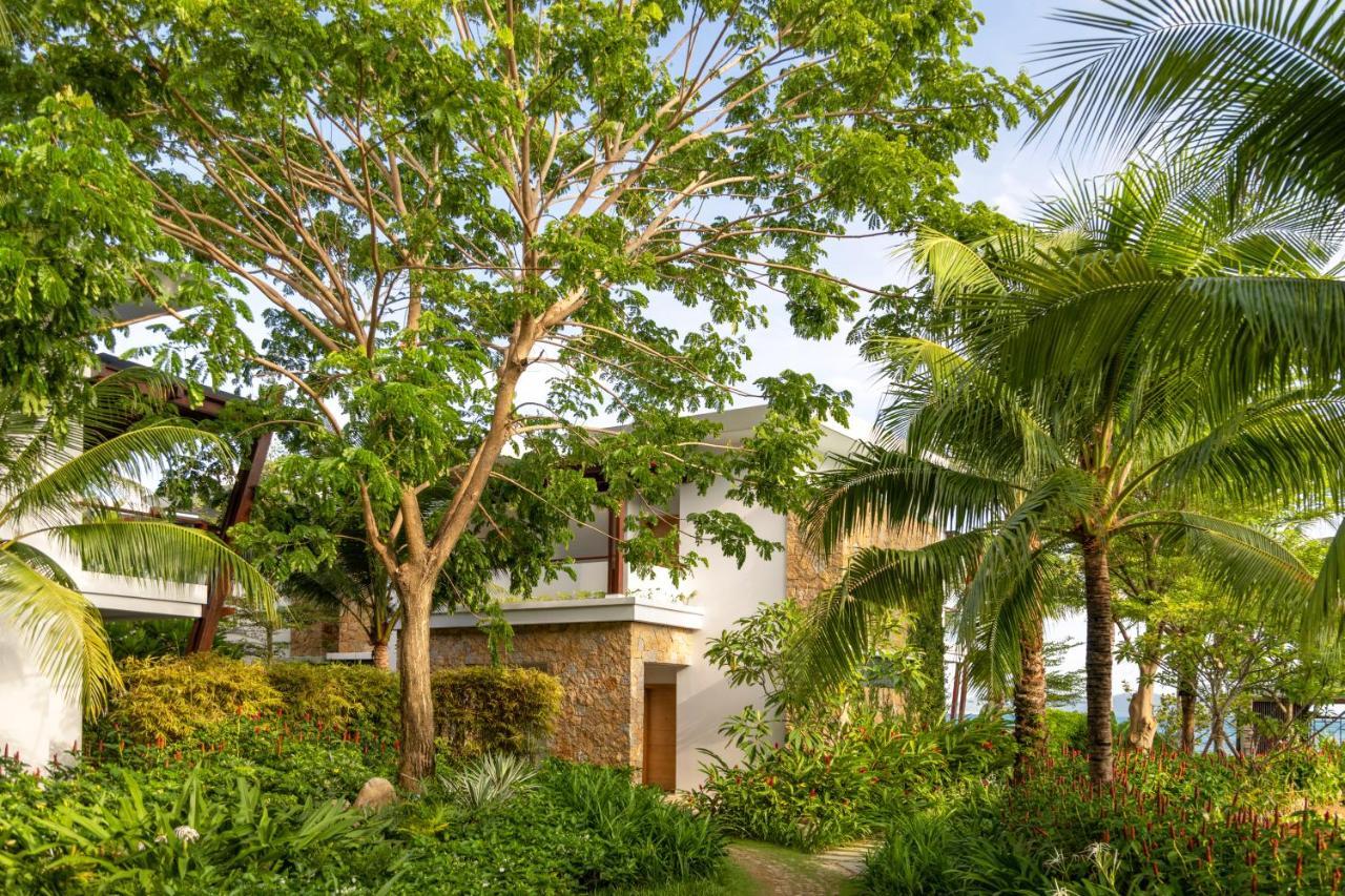 Boma Resort 5*