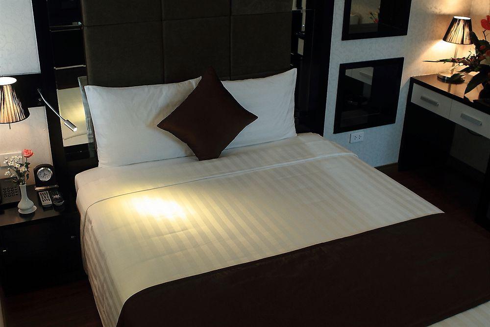 Và đại Lý Du Lịch Silk Hà Nội