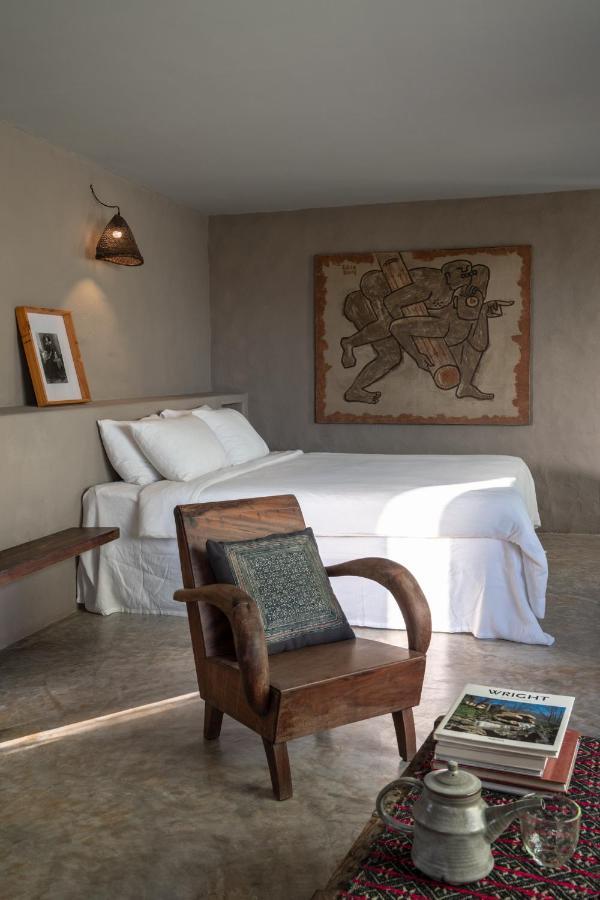 Dechiu 3* Hoi An