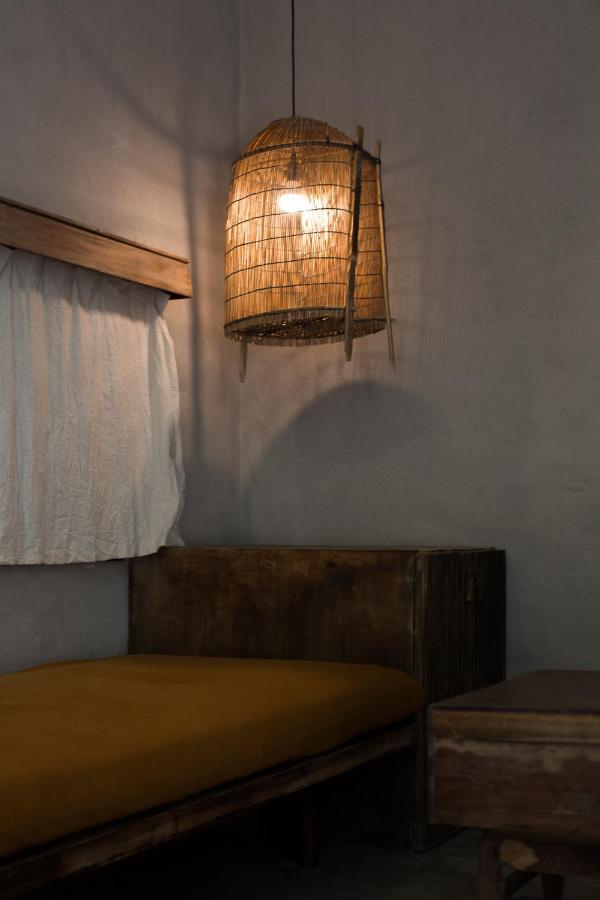 Hotel Dechiu