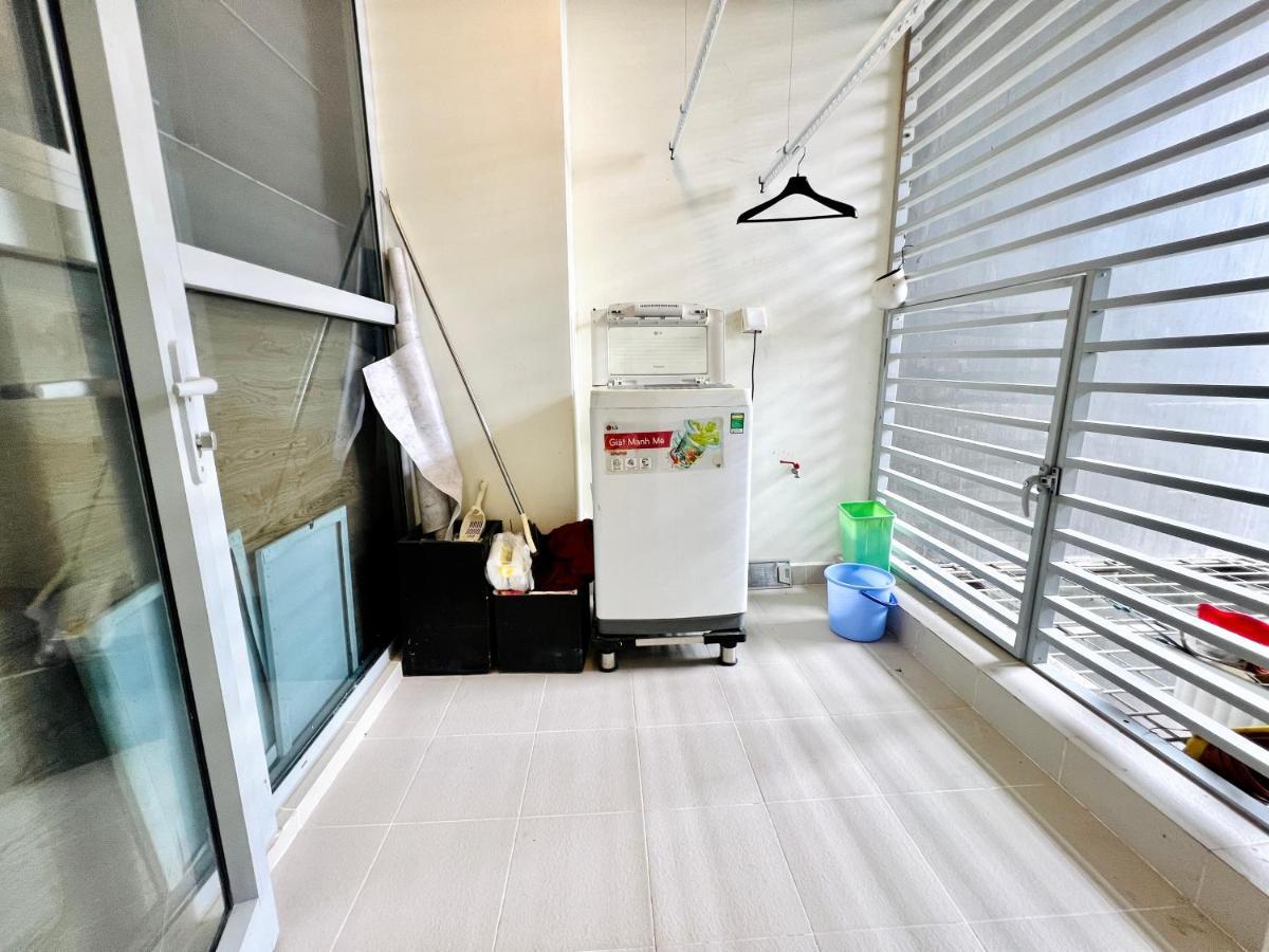 Landmark Vinhomes Service Căn hộ TP. Hồ Chí Minh