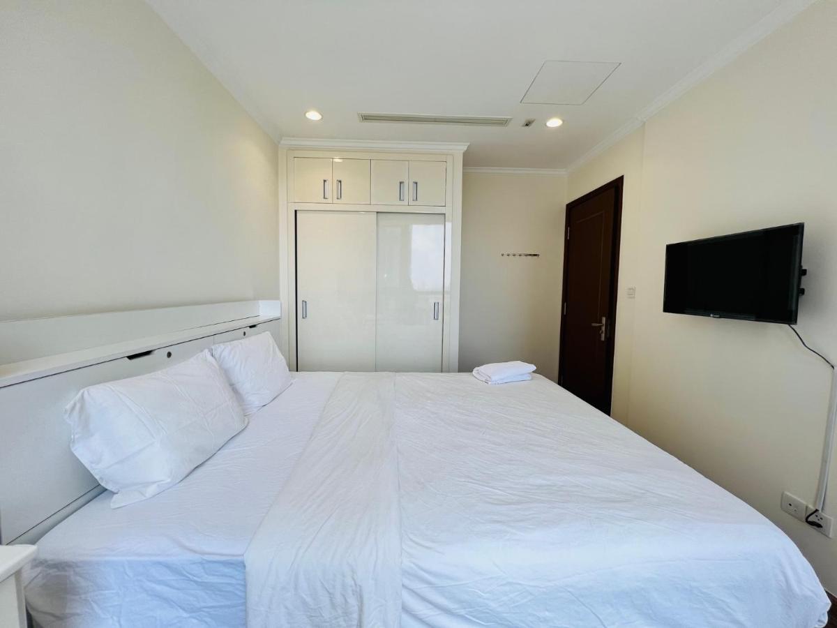 Landmark Vinhomes Service Căn hộ TP. Hồ Chí Minh