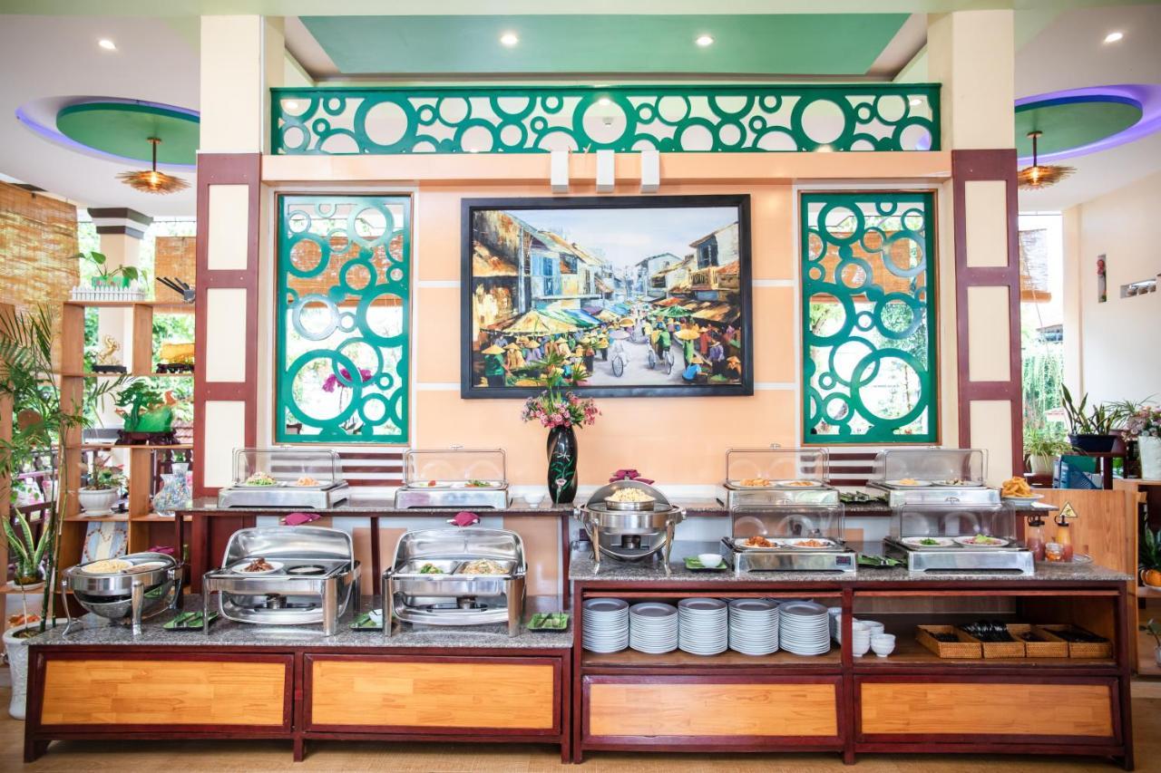 Bao Quynh Phan Thiet