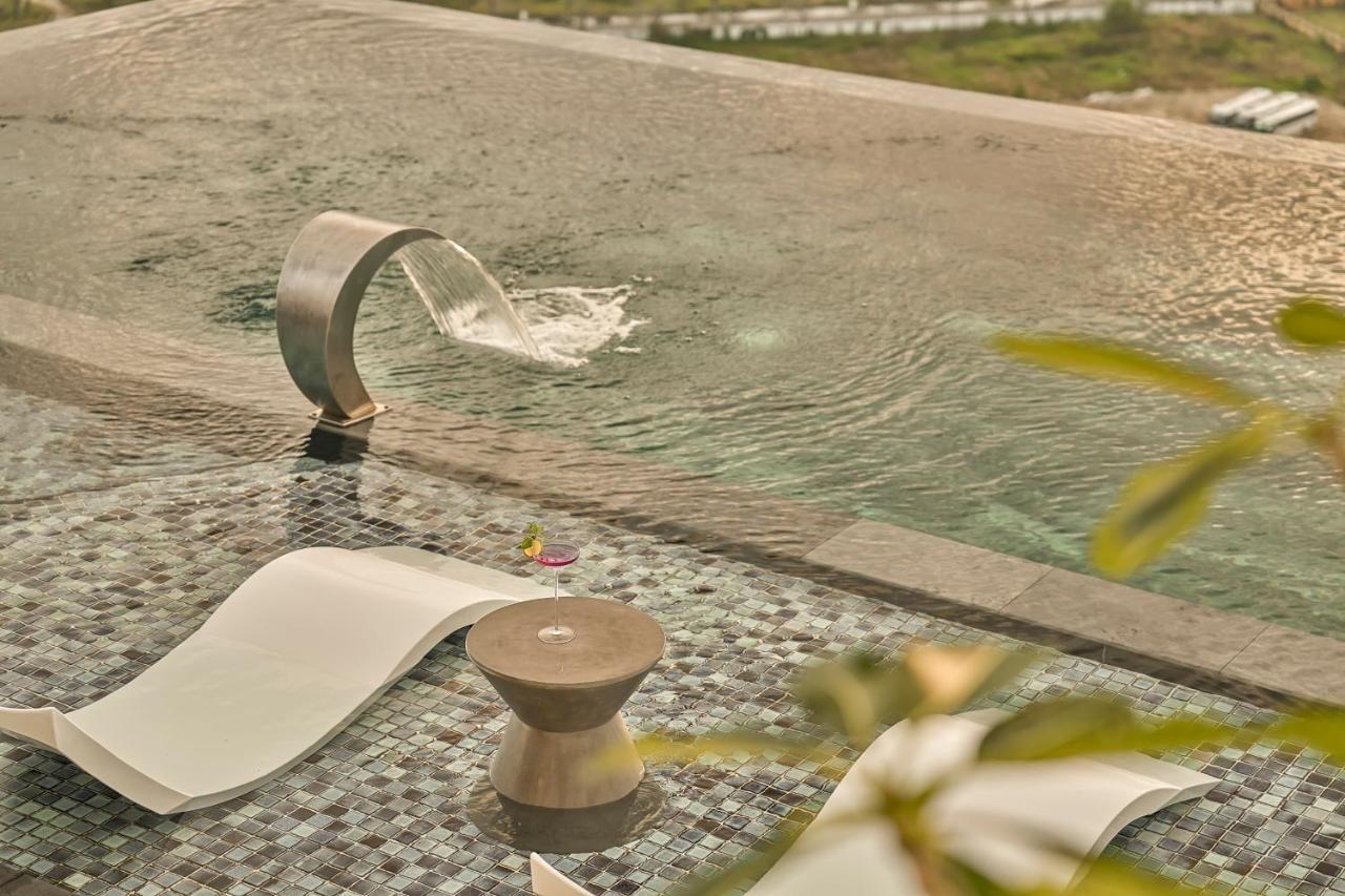 December Nha Trang