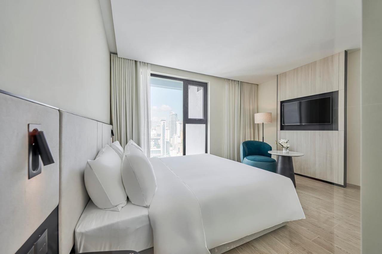 Hotel December Nha Trang