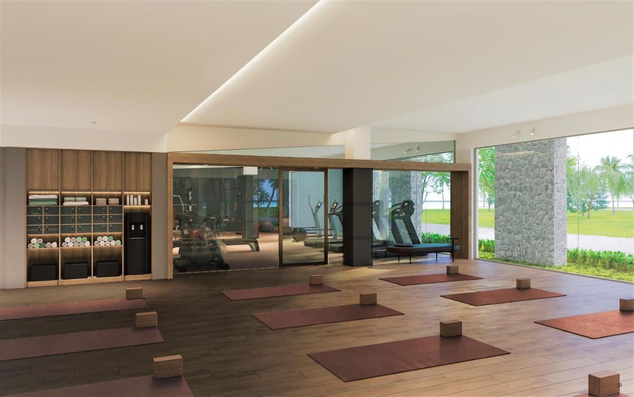 Premier Village Bay 5* Hạ Long