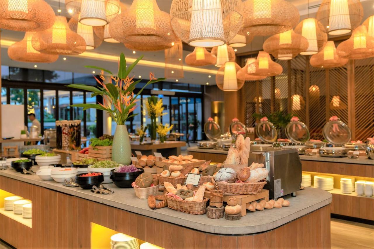 Premier Village Bay Resort Hạ Long